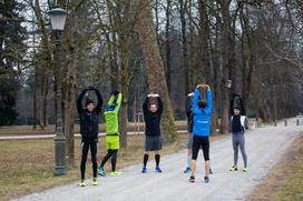 intersport test copat stabilni žiga zupan