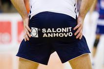 Salonit Anhovo