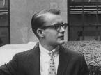 Michael Rockefeller