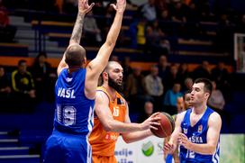 HELIOS SUNS KK ROGAšKA