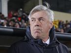 Carlo Ancelotti