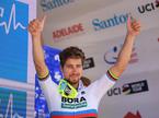 Peter Sagan