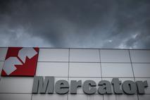 Mercator