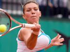 Simona Halep