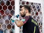 Rui Patricio