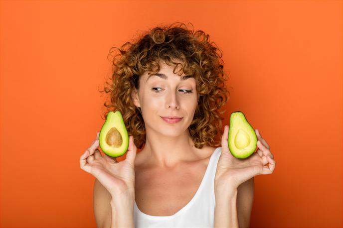 Avokado | Foto Shutterstock