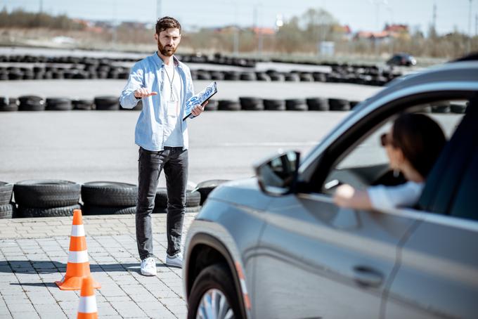 Porsche slovenija | Foto: 