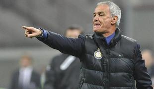 Ranieri bi Balotellija