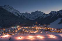 Kranjska Gora