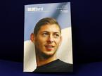 Emiliano Sala