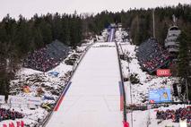 Zakopane