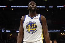 Draymond Green