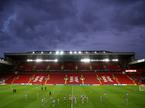 Anfield