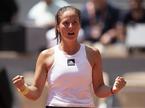 Daria Kasatkina