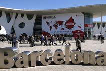 MWC, MWC 2017