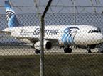 EgyptAir, airbus A320