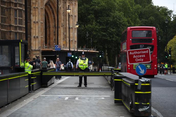 Anglija | Foto Reuters