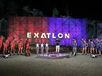 Exatlon ep 7