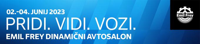 EF-DinamicniAvtosalon-SAJ-v2-Banner2-970x250- 20.4.2023 | Foto: 