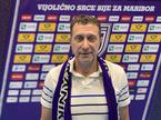 RK Maribor Branik Siniša Markota