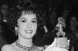 Umrla je Gina Lollobrigida