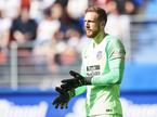 Jan Oblak