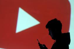 Google Play Music se poslavlja, prihaja YouTube Music