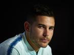 Lucas Hernandez