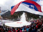 Planica