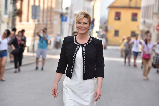 LipoDiet_Kolinda_3 | Foto: 