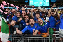 Anglija Italija Finale