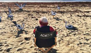 Agnès o Vardi (Varda par Agnès/Varda by Agnès)