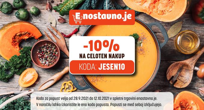 Enostavno.je 930x500-koda_popust – PR | Foto: 