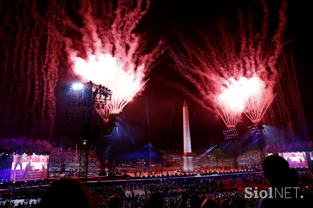 Paraolimpijske paralimpijske igre Pariz 2024