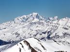 Mont Blanc