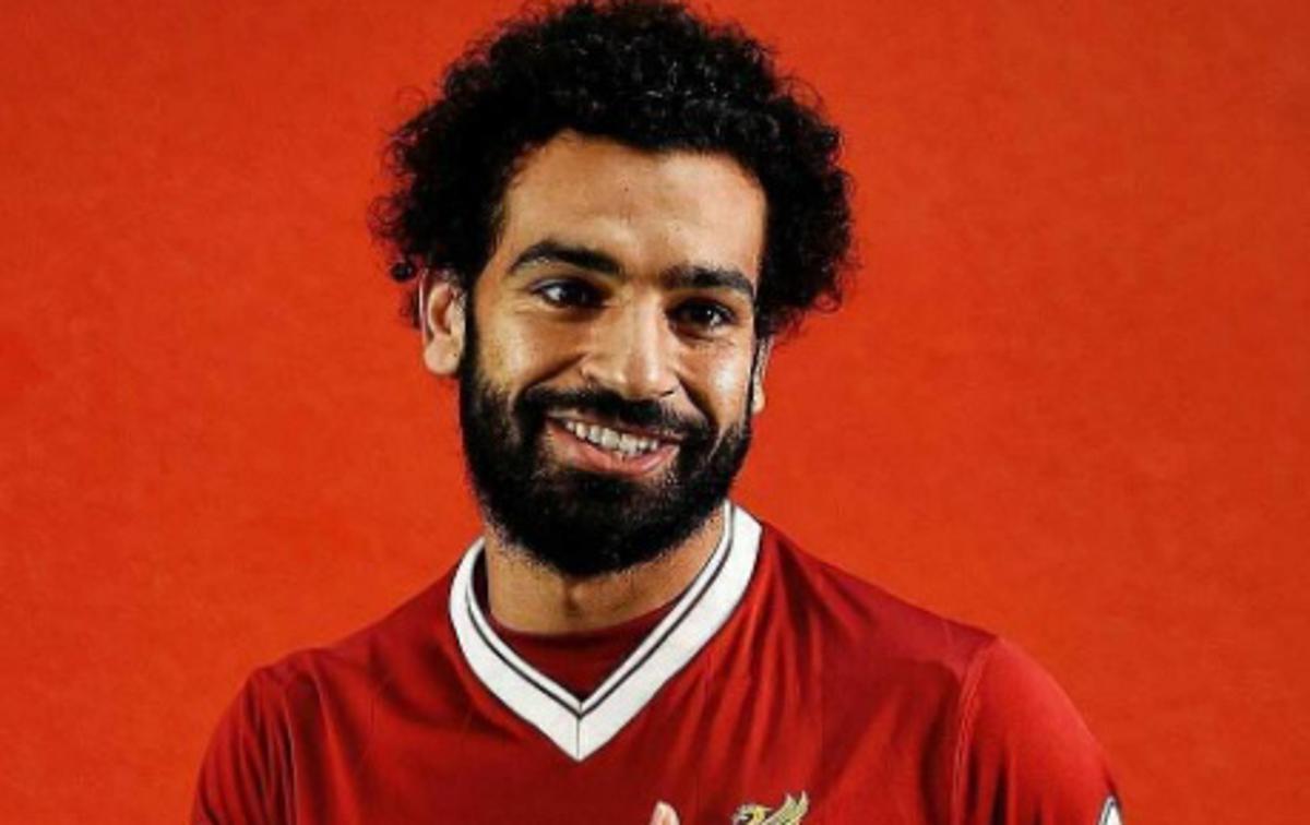 salah