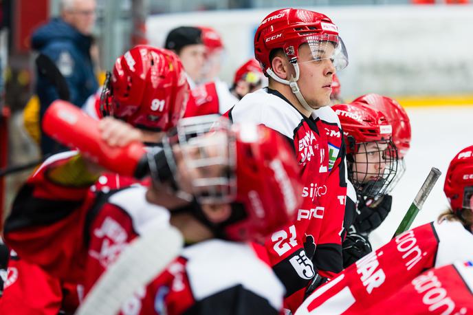 HDD Jesenice : HK Olimpija | Jeseničani in Celjani bodo v sklopu Alpske lige v naslednji sezoni igrali tudi v Sisku na Hrvaškem. | Foto www.alesfevzer.com