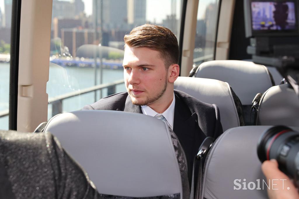 Luka Dončić