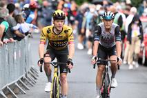 Steven Kruijswijk