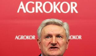 Zaradi nakupa Mercatorja Agrokor poskočil na lestvici največjih trgovcev na svetu