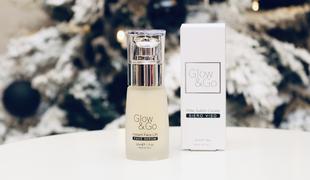 Glow & Go™ serum – v eni minuti izgledajte deset let mlajši!