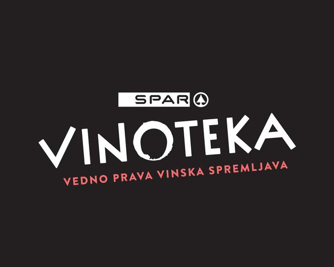 4_vinoteka | Foto: Spar