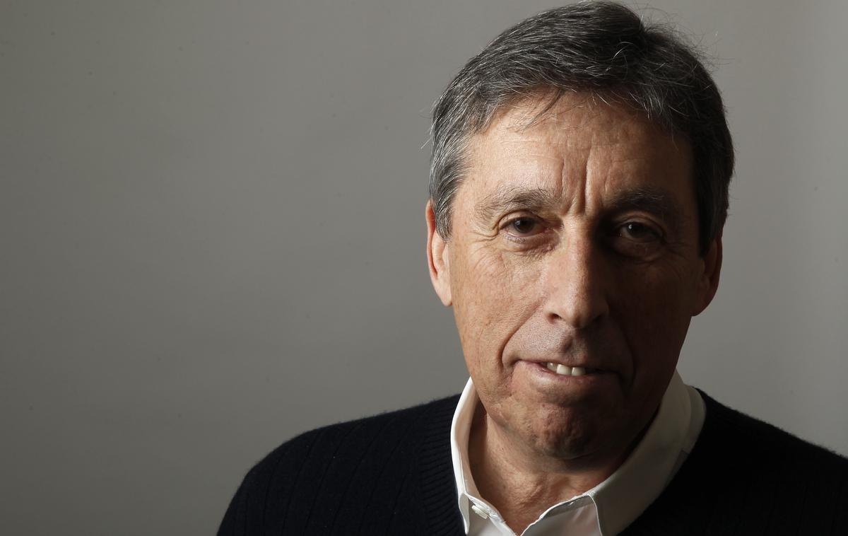 Ivan Reitman | Foto Guliverimage/AP