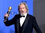 Jeff Bridges