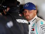 Valtteri Bottas