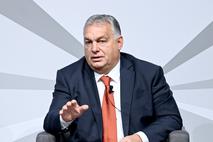 Viktor Orban