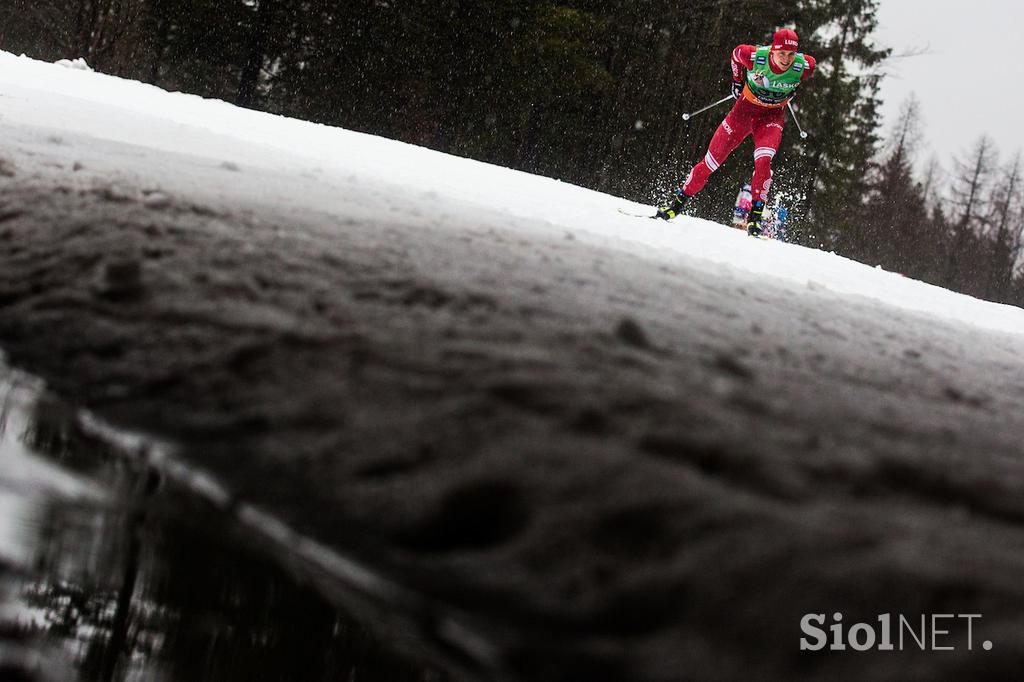 Teki Planica