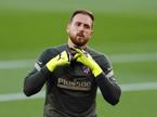 Jan Oblak