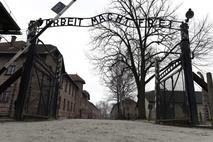 Auschwitz