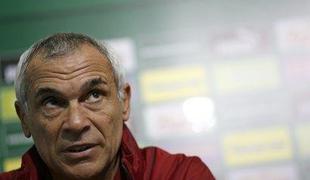 Hector Cuper novi trener Racinga